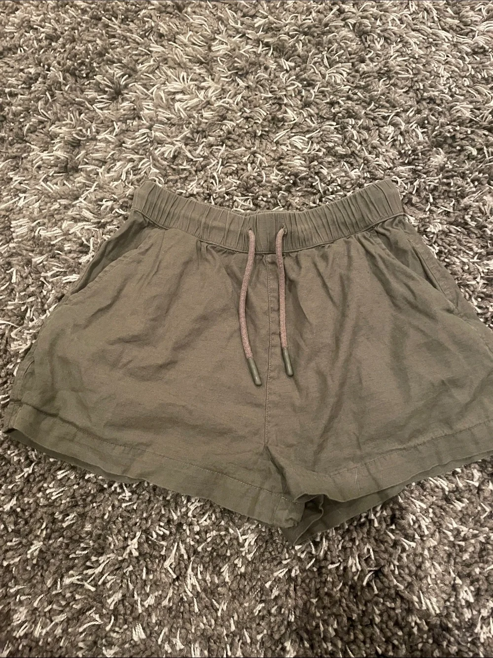 Topo Designs Daytripper Shorts - Picture 2 of 5